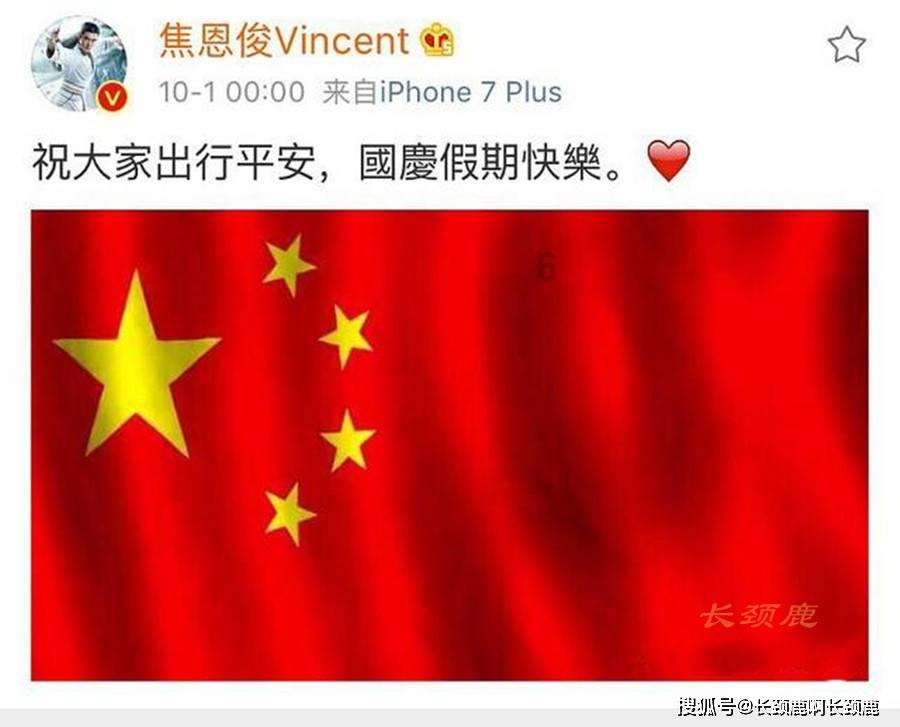 空中抛枪无敌版